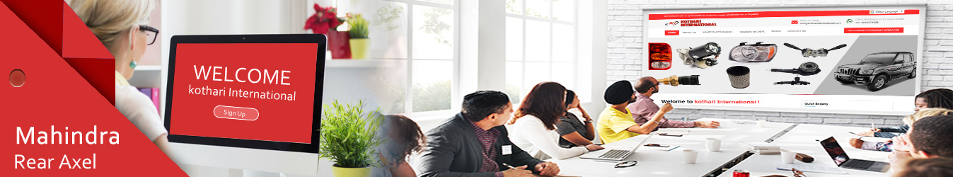 contact banner